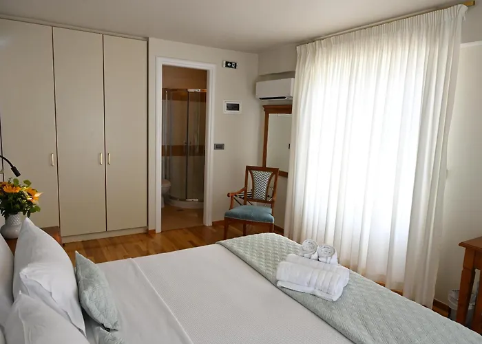 Porto