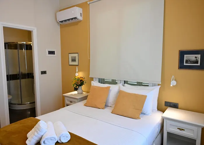 Hotel Porto *