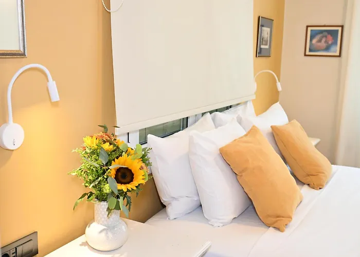 Hotel Porto