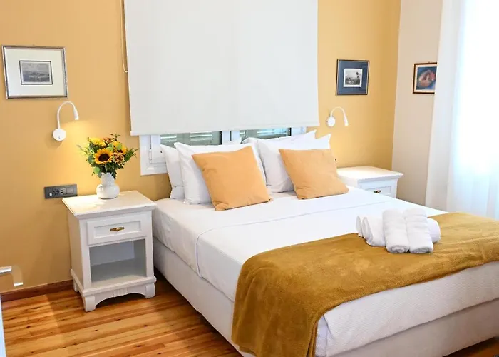 Hotel Porto *
