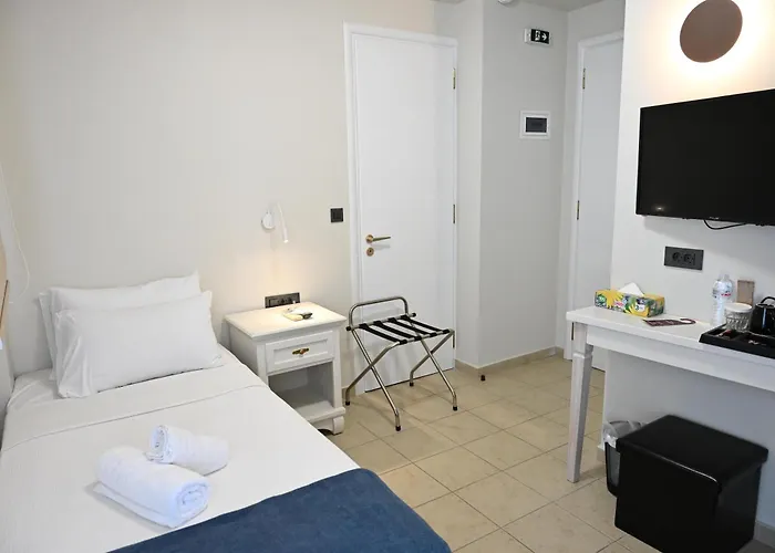 Hotel Porto