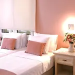 Porto Hotel Nafplio