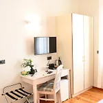 Hotel Porto Nafplio