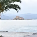 Porto Nafplio