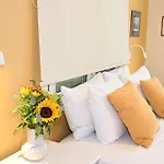 Hotel Porto