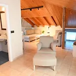 Hotel Porto Nafplio