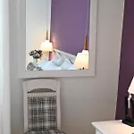 Porto *
