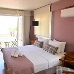 Porto * Nafplio