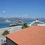 Porto Hotel