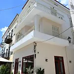 Porto Hotel