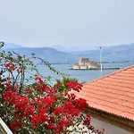 Porto Nafplio