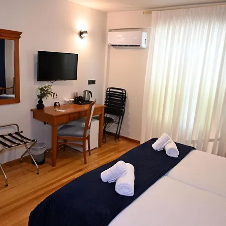 Porto Nafplio