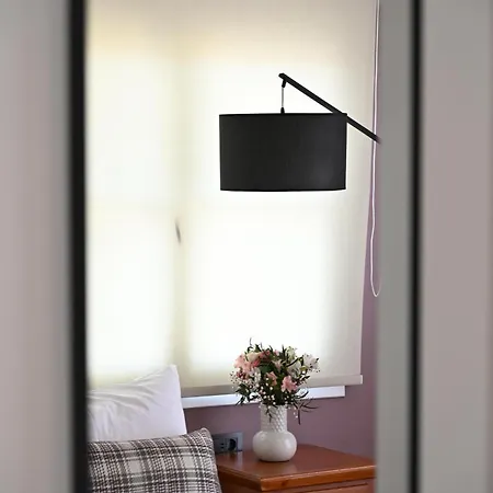 Hotel Porto *