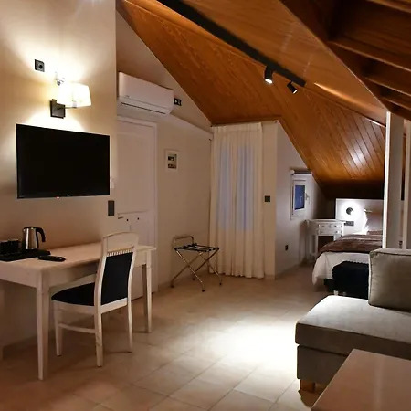 Porto * 나플리오