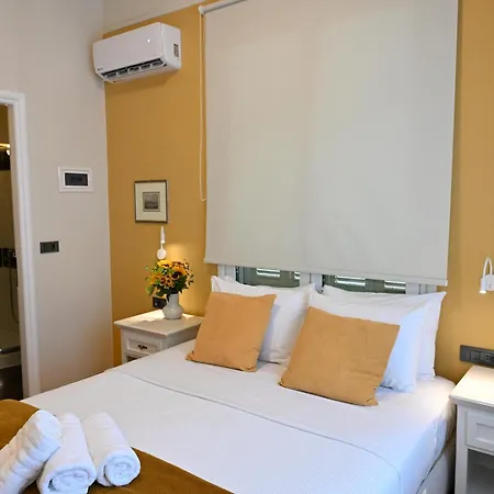 Hotel Porto *