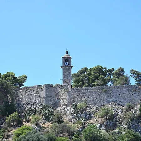 Porto Hotel
