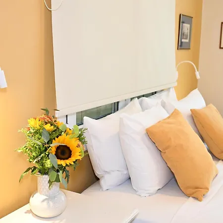 Hotel Porto