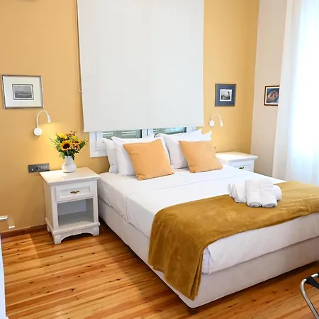 Hotel Porto *