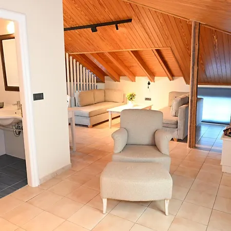 호텔 Porto 나플리오