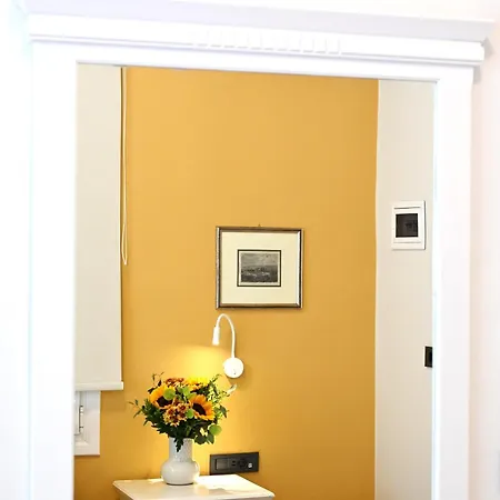 Porto نافبليو