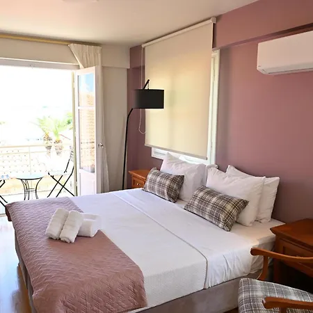 Porto * 나플리오