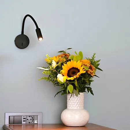 Porto نافبليو