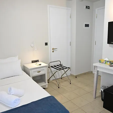 Hotel Porto
