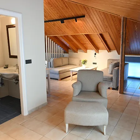Porto Hotel Nafplio