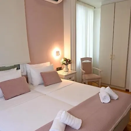 Hotel Porto