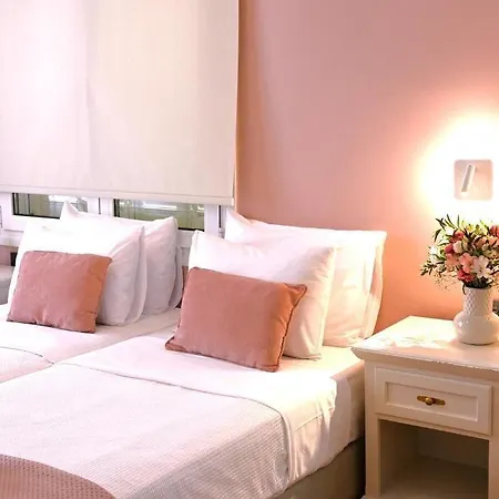 Porto Hotel