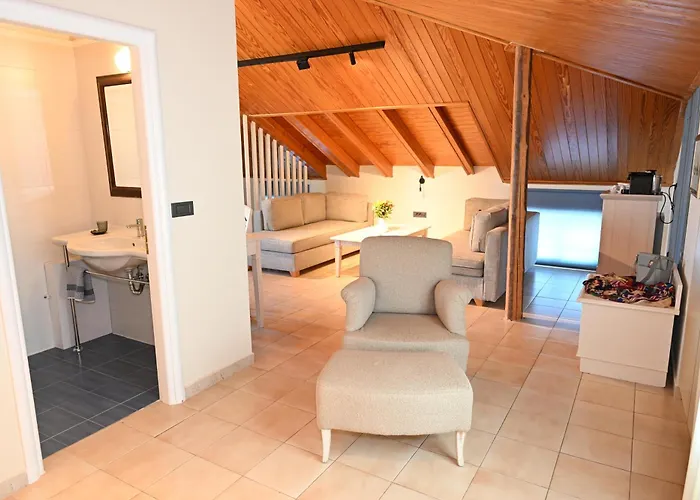 Hotel Porto Náuplia